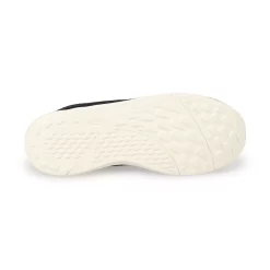 FLX Envision Wool Blend Women's High-Top Shoes -Flx 6196829 ALT3