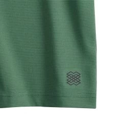 Big & Tall FLX Axis Tee -Flx 6225715 ALT3