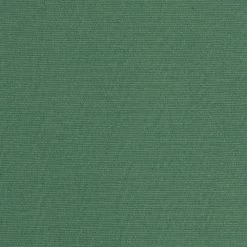 Big & Tall FLX Axis Tee -Flx 6225715 ALT4