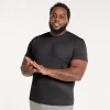 Big & Tall FLX Axis Tee