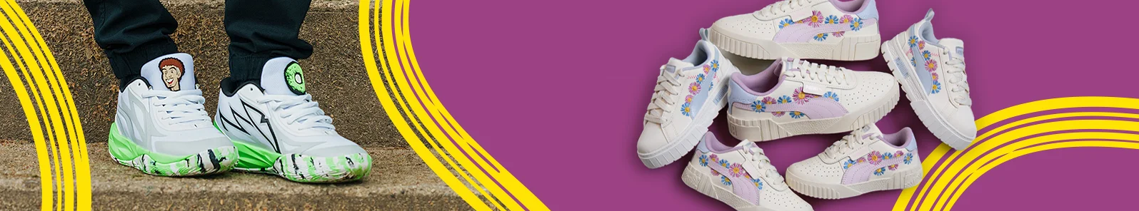 Flx -Flx @W5BI2RT66058G@OYZDL0