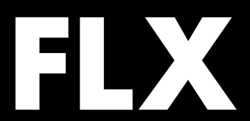 Flx