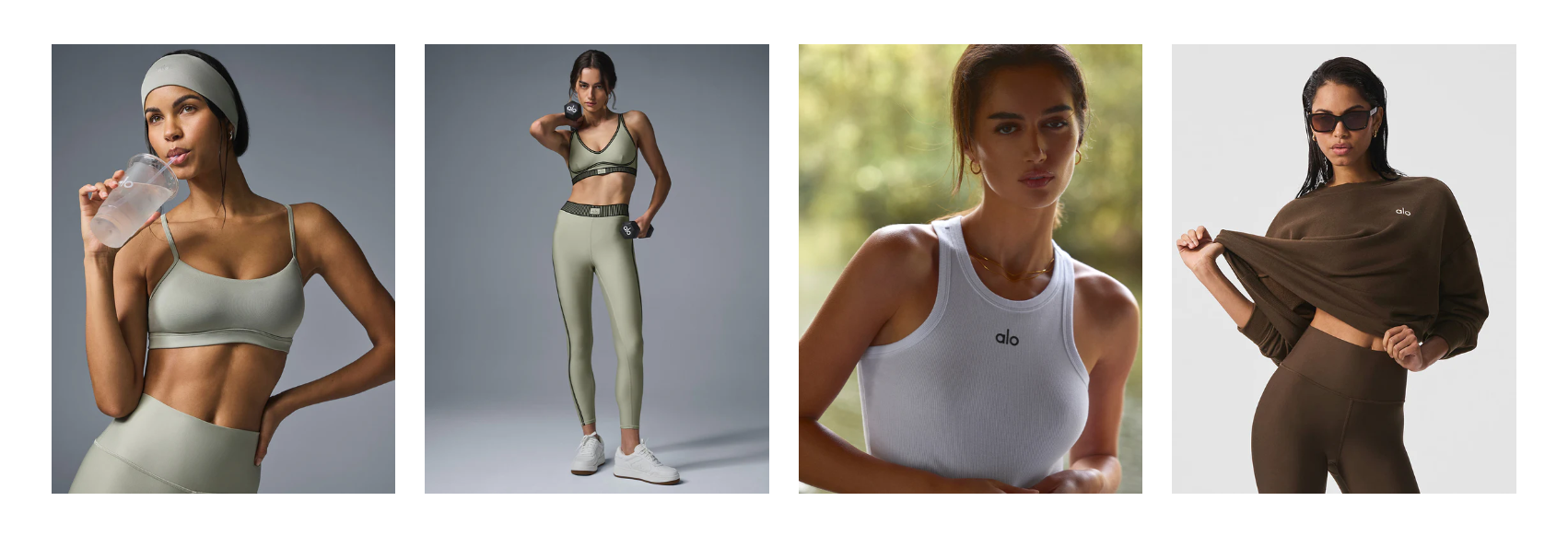 Flx 3 Flx -Flx PNPW D969DLZW9VJ3CJM