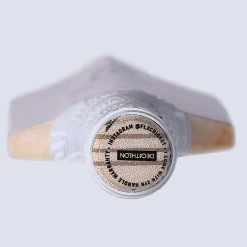 Kids Cricket English Willow Bat EW500 White -Flx p2008115