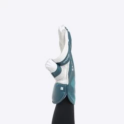 ADULT CRICKET KEEPING GLOVES WKG 500 13 ADULT CRICKET KEEPING GLOVES WKG 500 -Flx p2230408