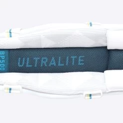 KIDS CRICKET BATTING PAD BP 500 LITE -Flx p2230866