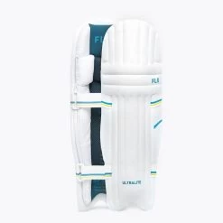 KIDS CRICKET BATTING PAD BP 500 LITE