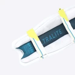 KIDS CRICKET BATTING PAD BP 500 LITE -Flx p2230869