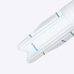 KIDS CRICKET BATTING PAD BP 500 LITE -Flx p2230870