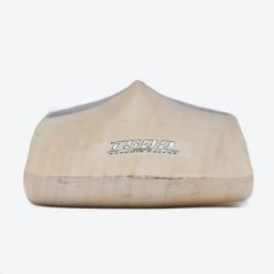 Kids Cricket Soft Tennis Ball Cricket Bat T500 Max LIME 15 Kids Cricket Soft Tennis Ball Cricket Bat T500 Max LIME -Flx p2411849