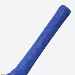 KIDS KASHMIR WILLOW CRICKET BAT KW 100 LITE BLUE -Flx p2458044